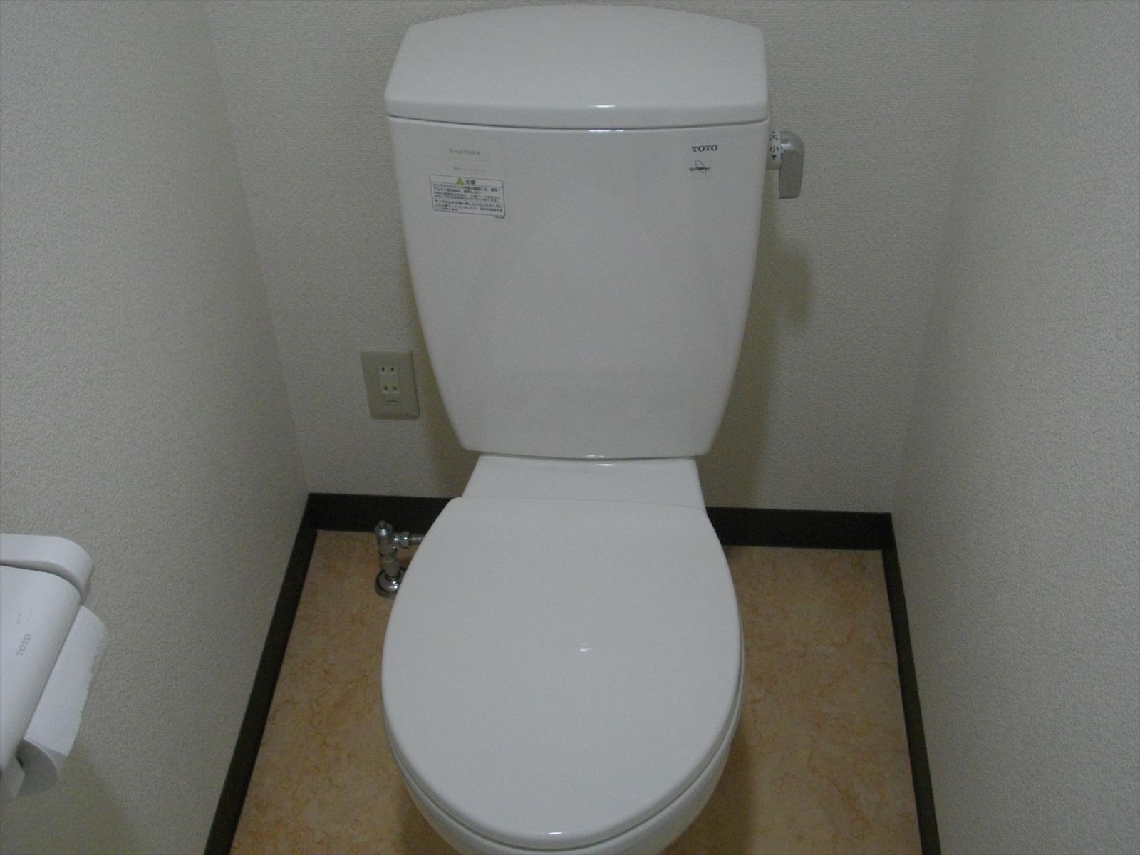 お部屋の雰囲気 画像6