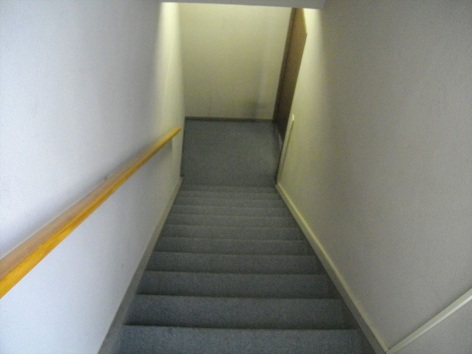 お部屋の雰囲気 画像7