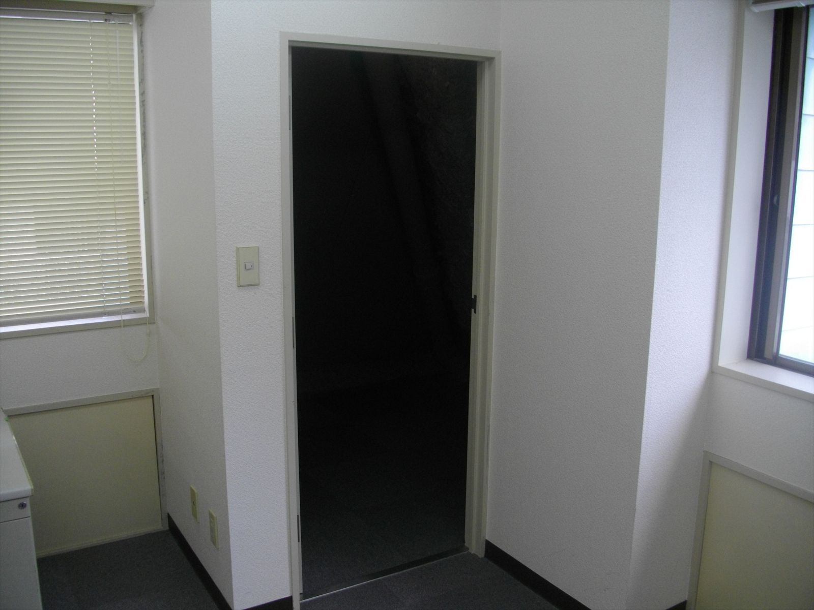 お部屋の雰囲気 画像8