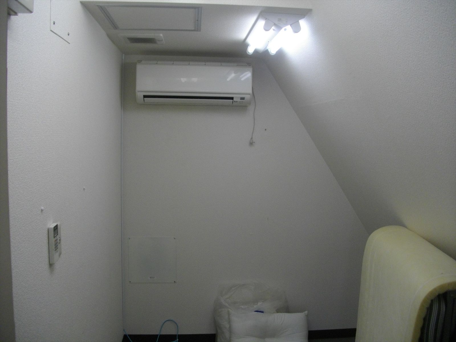 お部屋の雰囲気 画像11