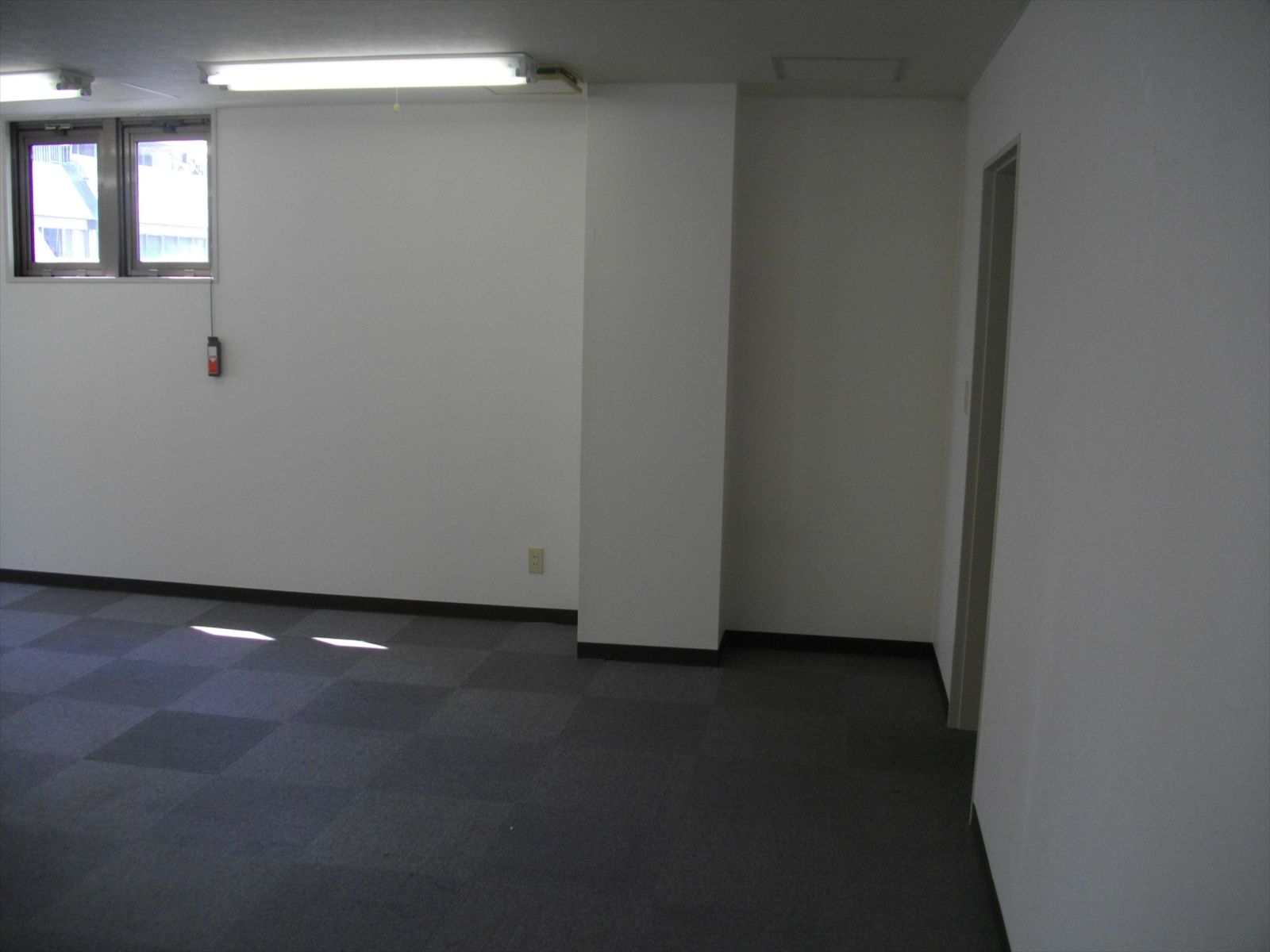 お部屋の雰囲気 画像12