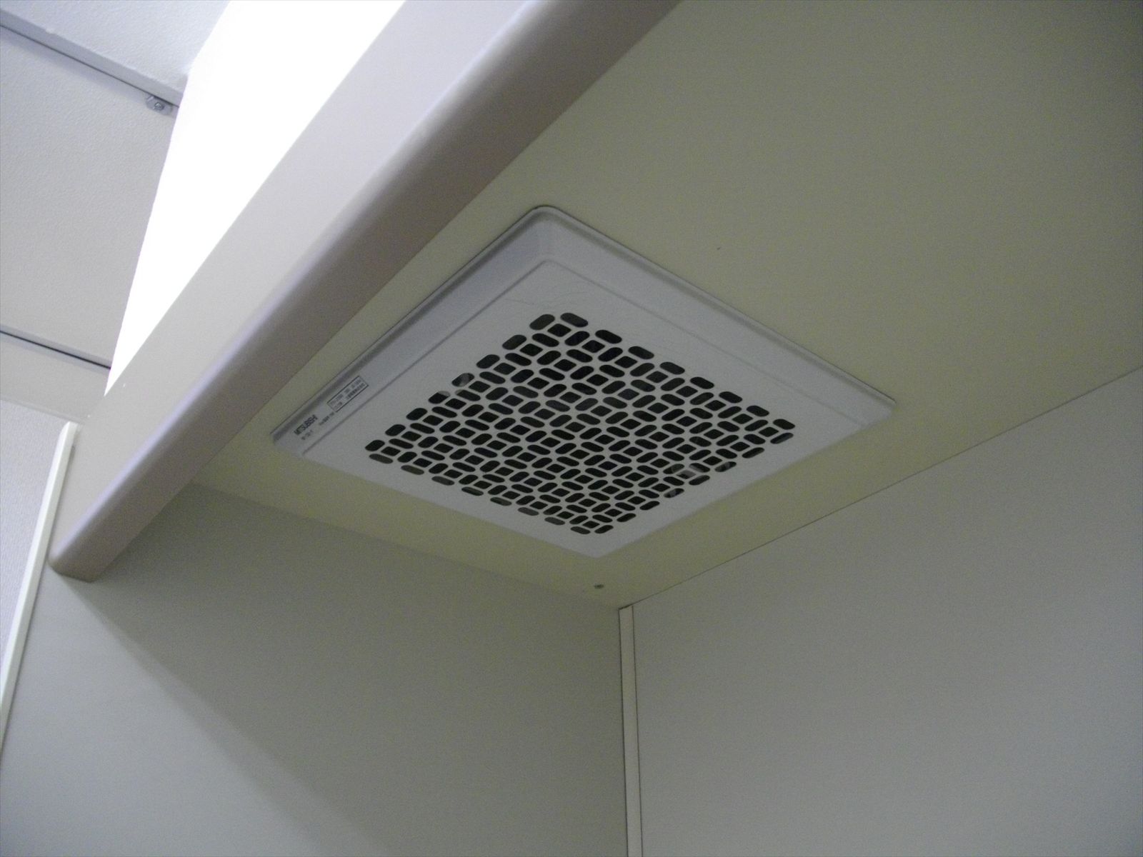 お部屋の雰囲気 画像14