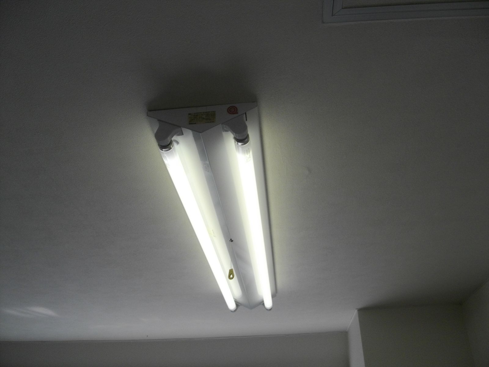 お部屋の雰囲気 画像15