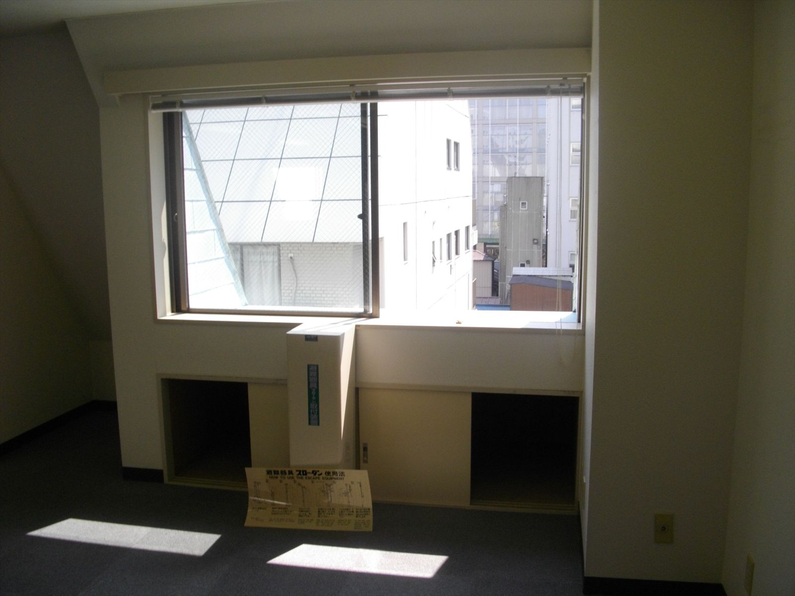 お部屋の雰囲気 画像16