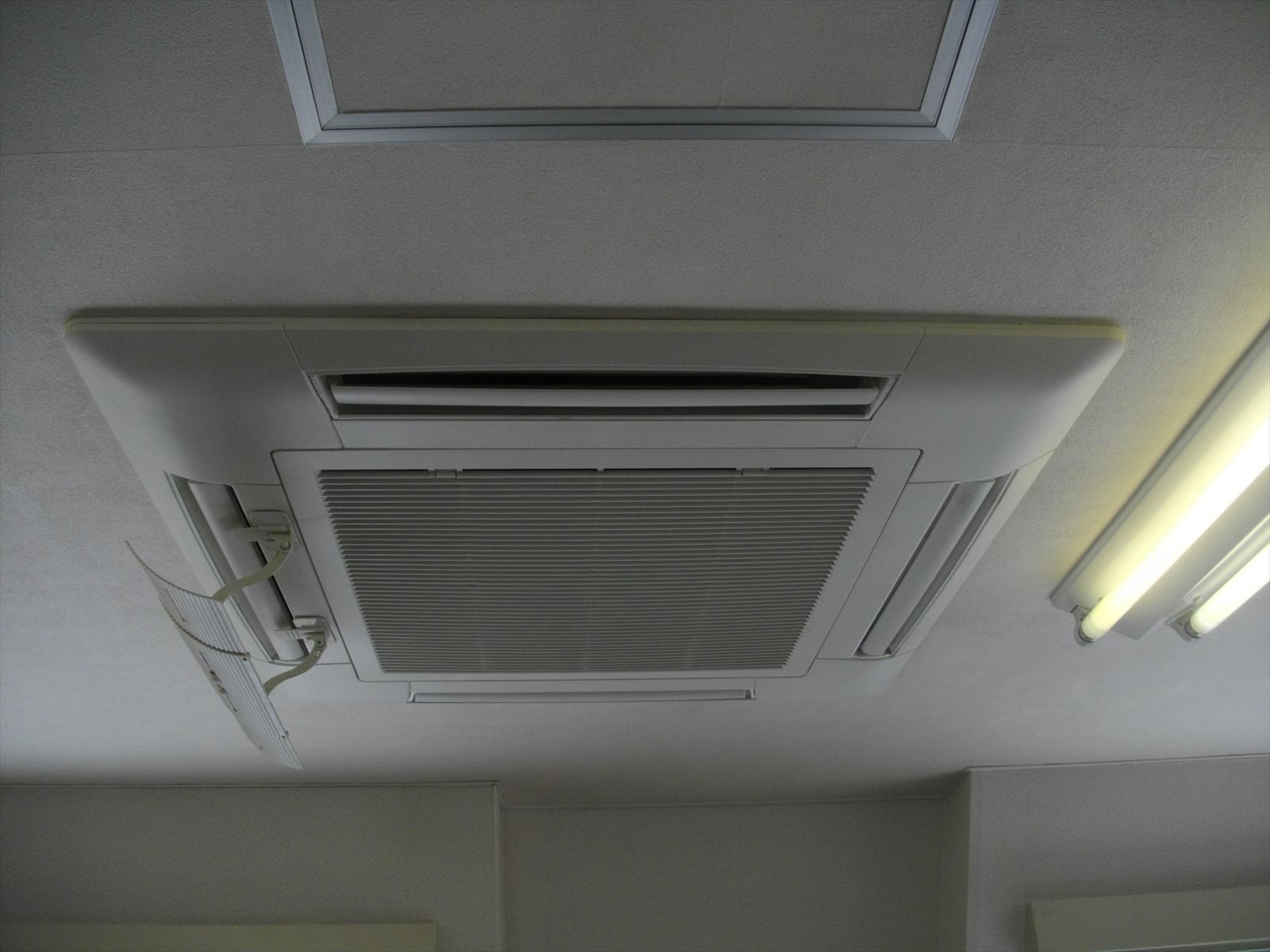 お部屋の雰囲気 画像17