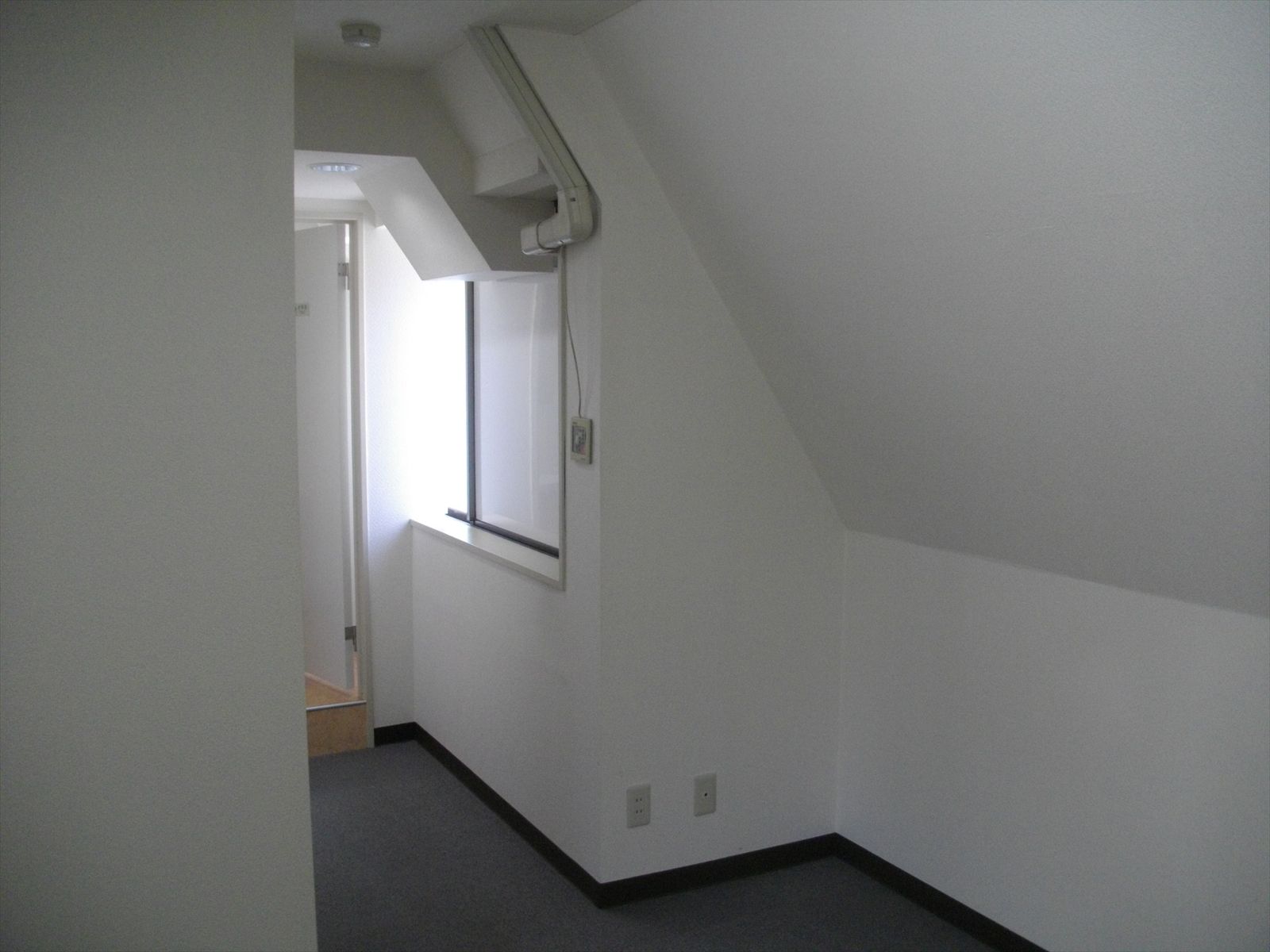 お部屋の雰囲気 画像18