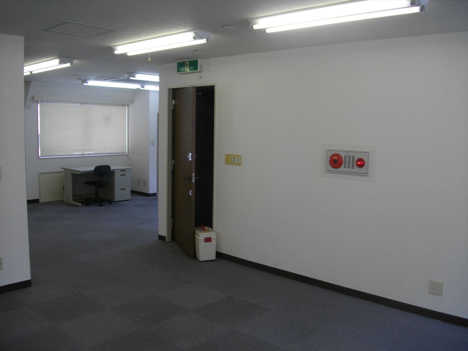 お部屋の雰囲気 画像22