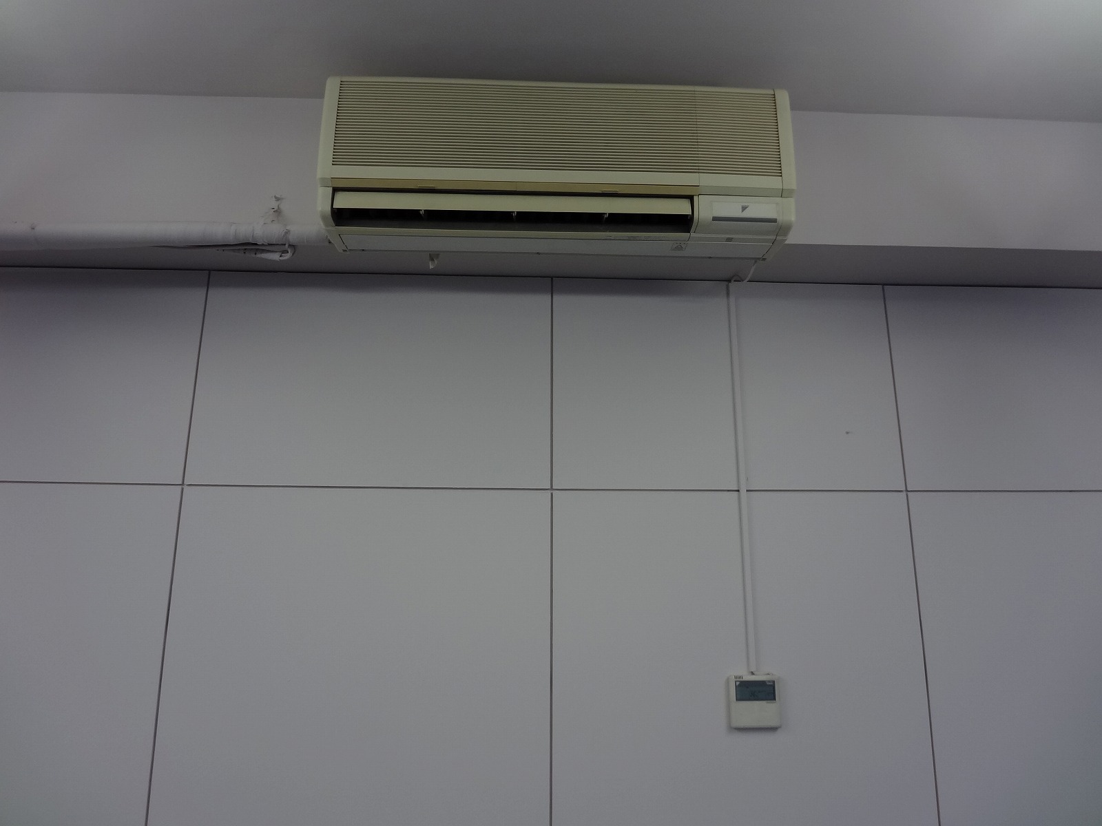 空調設備