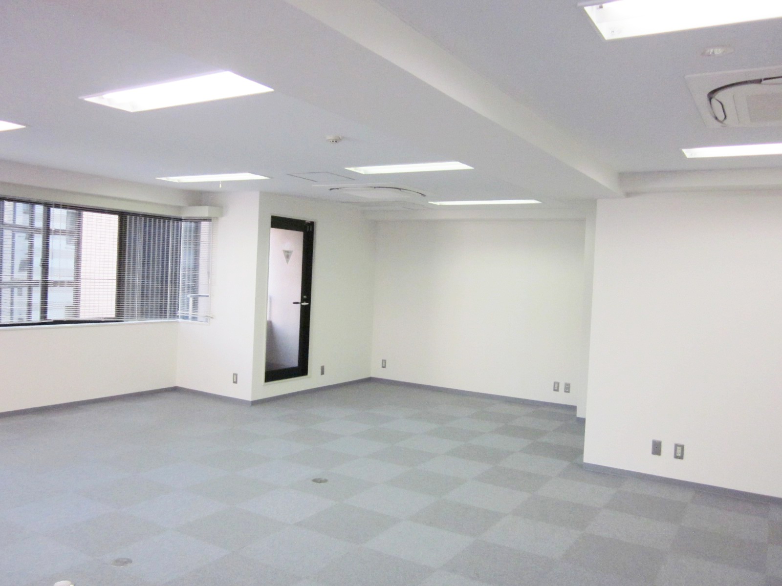 お部屋の雰囲気 画像2