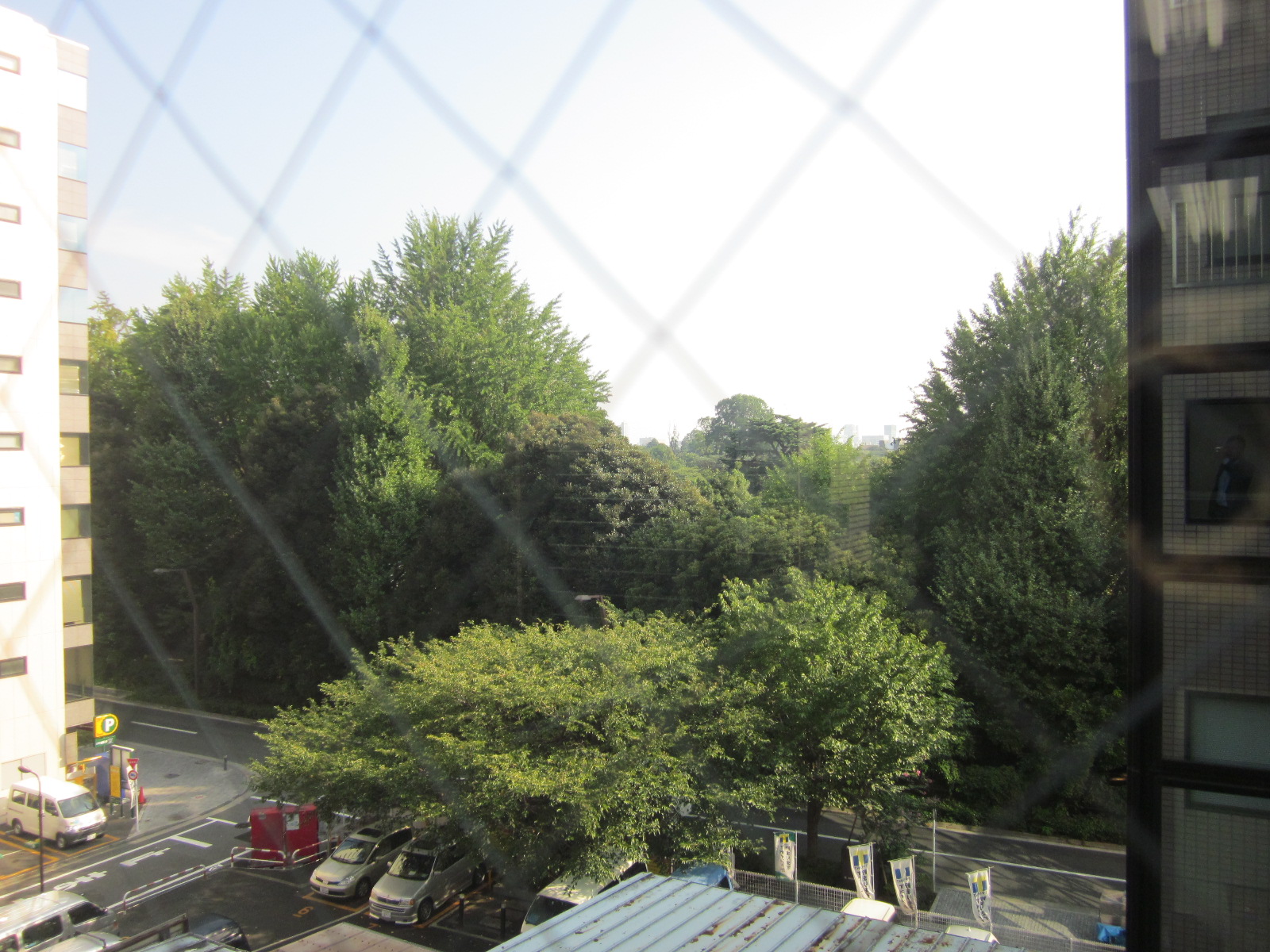お部屋の雰囲気 画像3