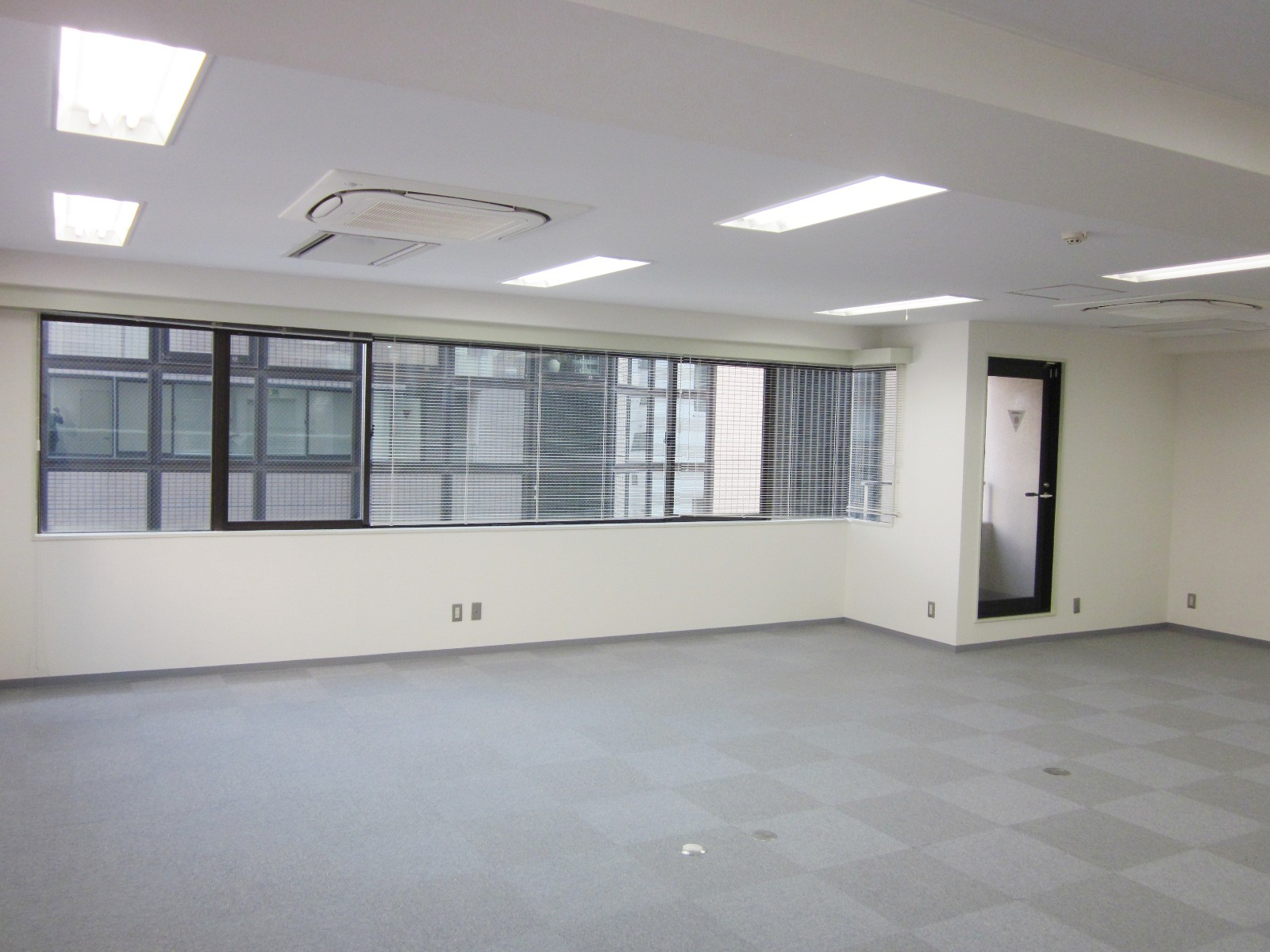 お部屋の雰囲気 画像7