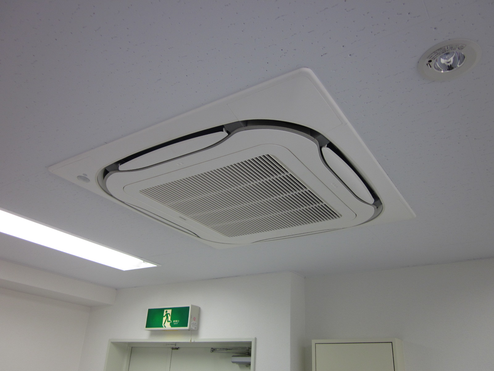 お部屋の雰囲気 画像8