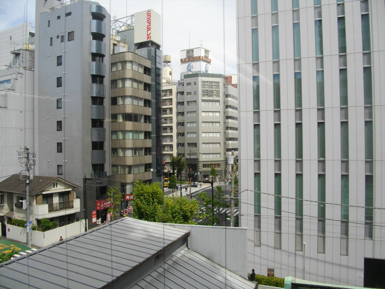 お部屋の雰囲気 画像3