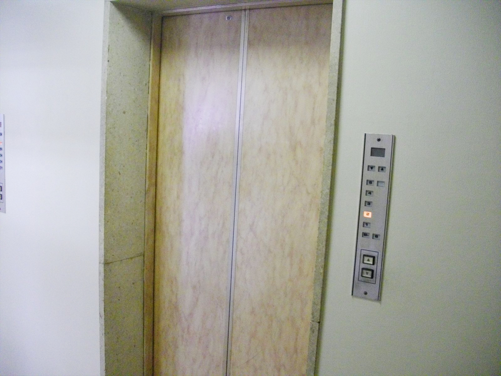 お部屋の雰囲気 画像4