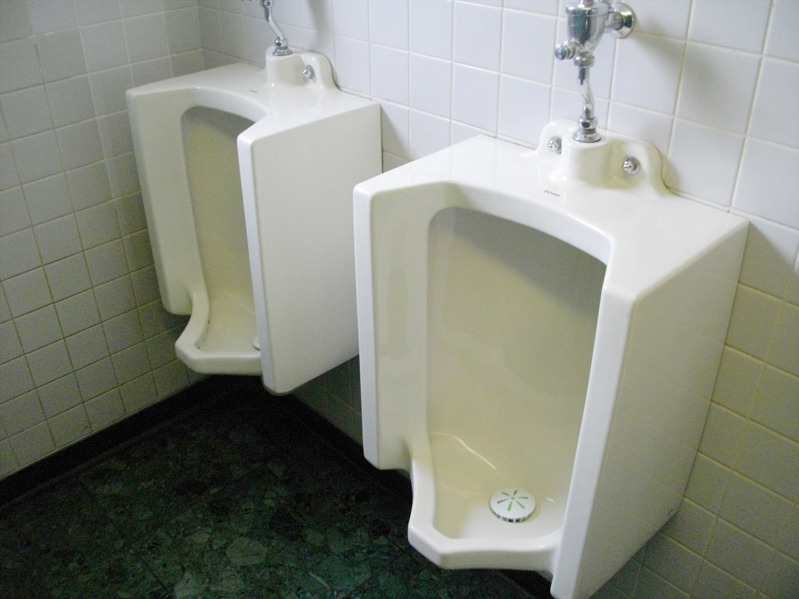 お部屋の雰囲気 画像6