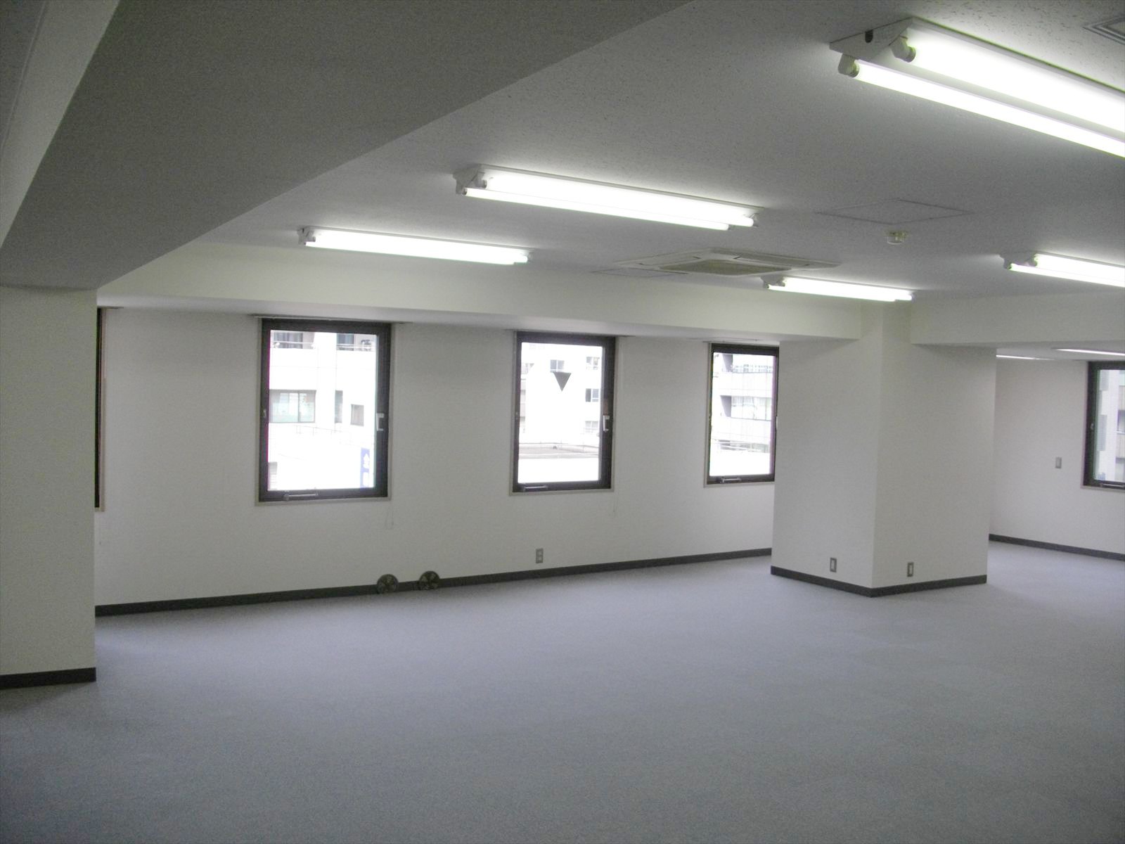 お部屋の雰囲気 画像7