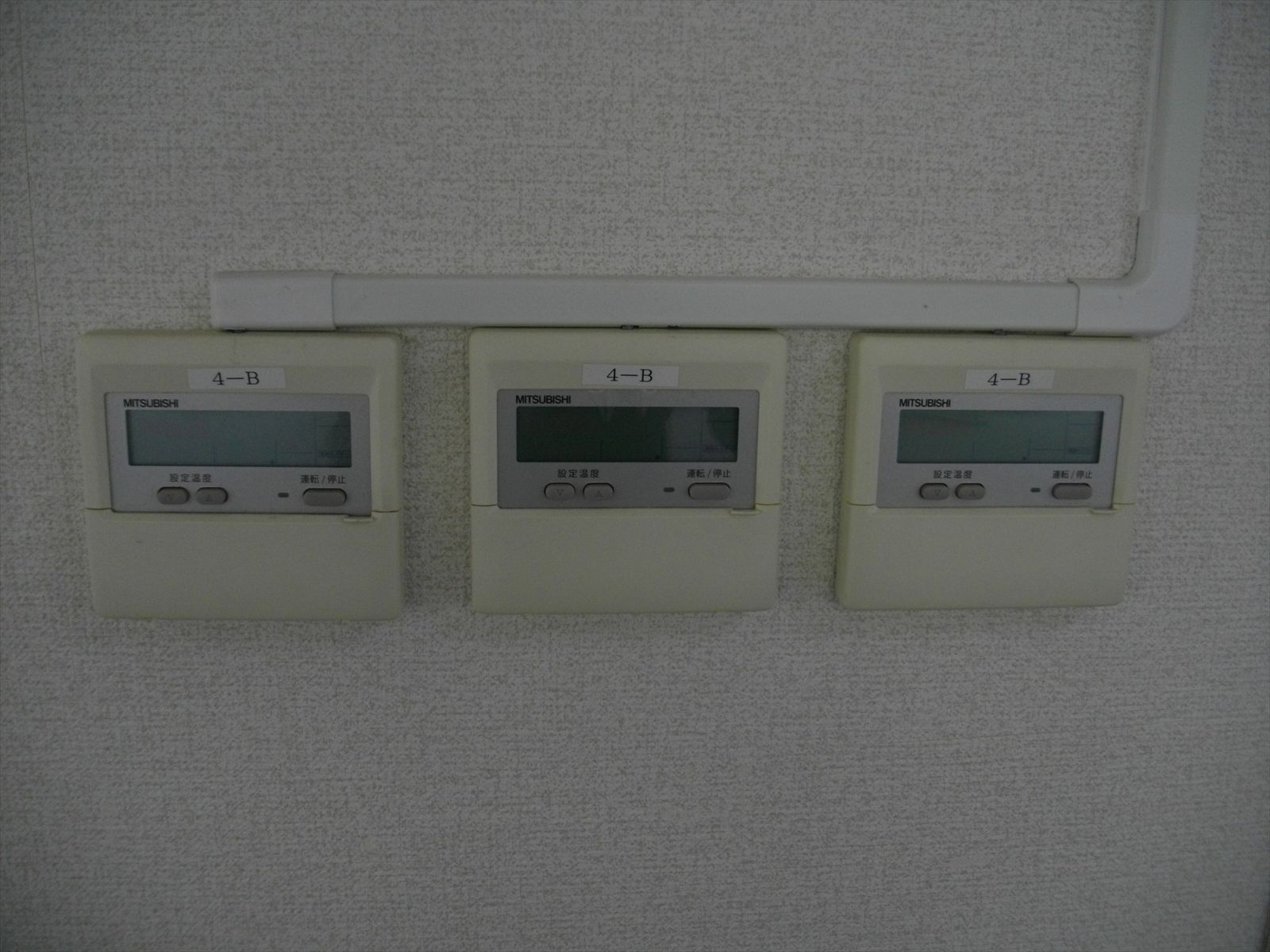 お部屋の雰囲気 画像8