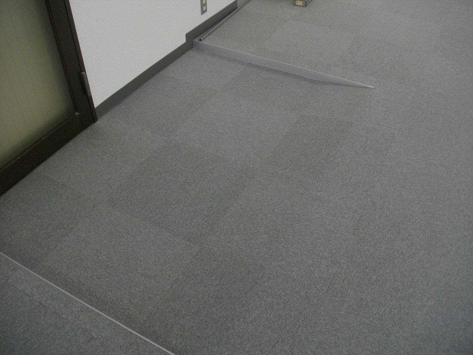 お部屋の雰囲気 画像9