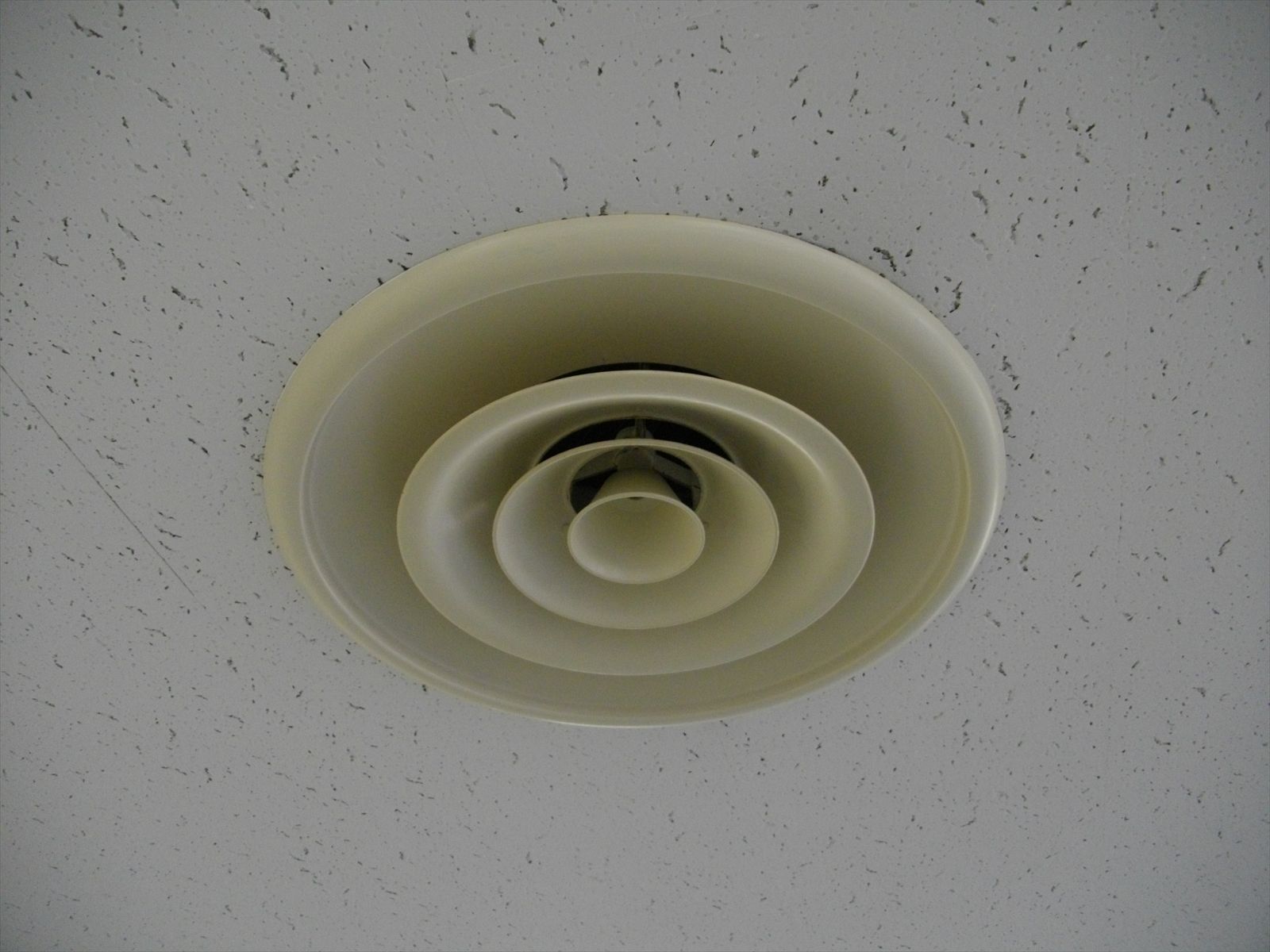 お部屋の雰囲気 画像11
