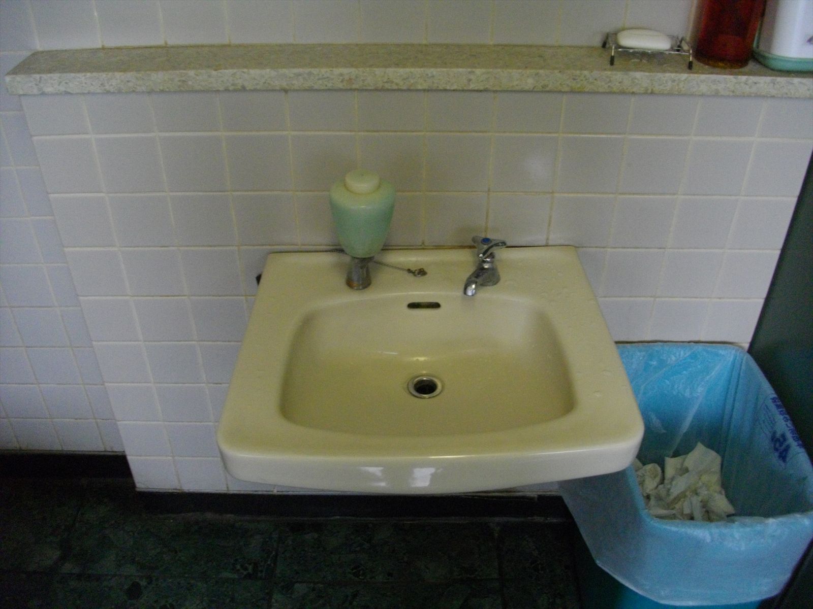 お部屋の雰囲気 画像13