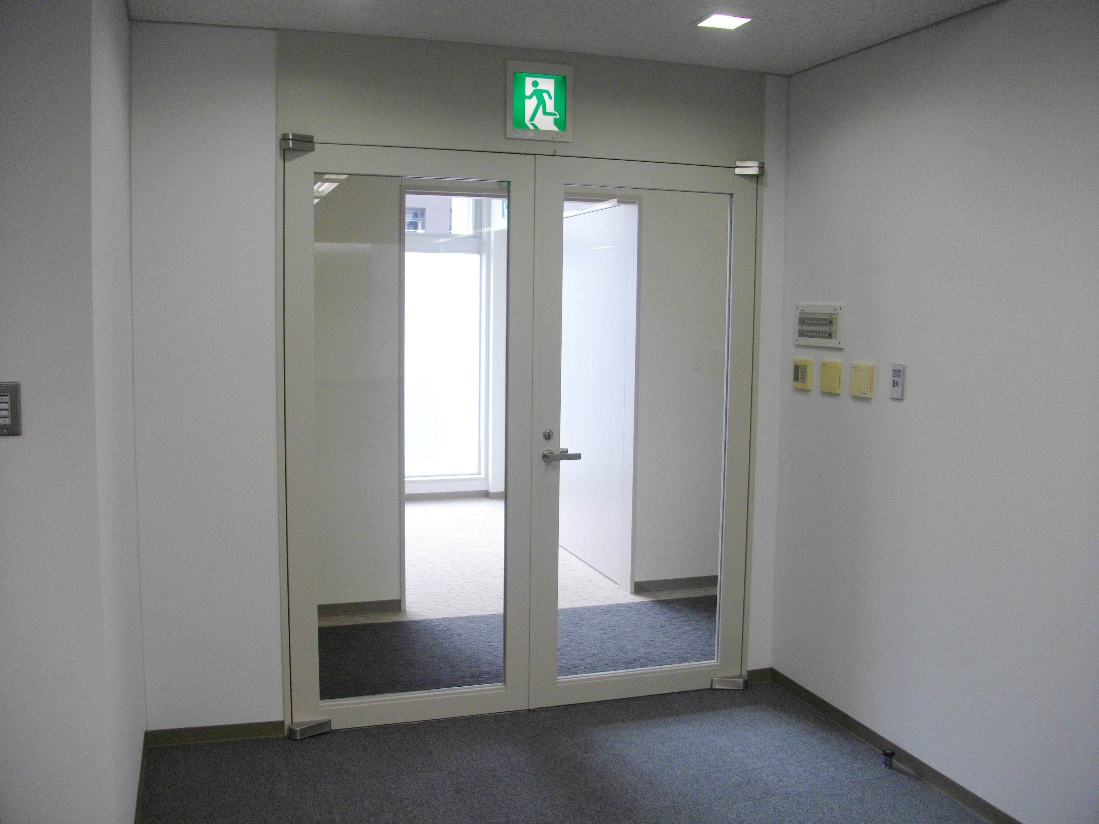 お部屋の雰囲気 画像19