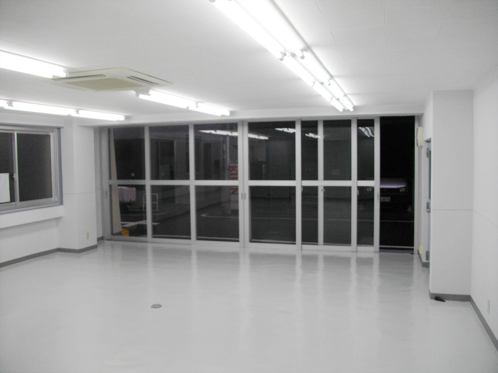お部屋の雰囲気 画像1