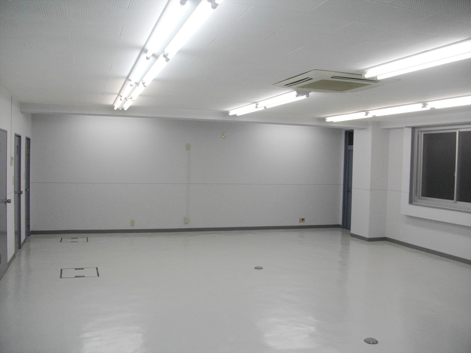 お部屋の雰囲気 画像2
