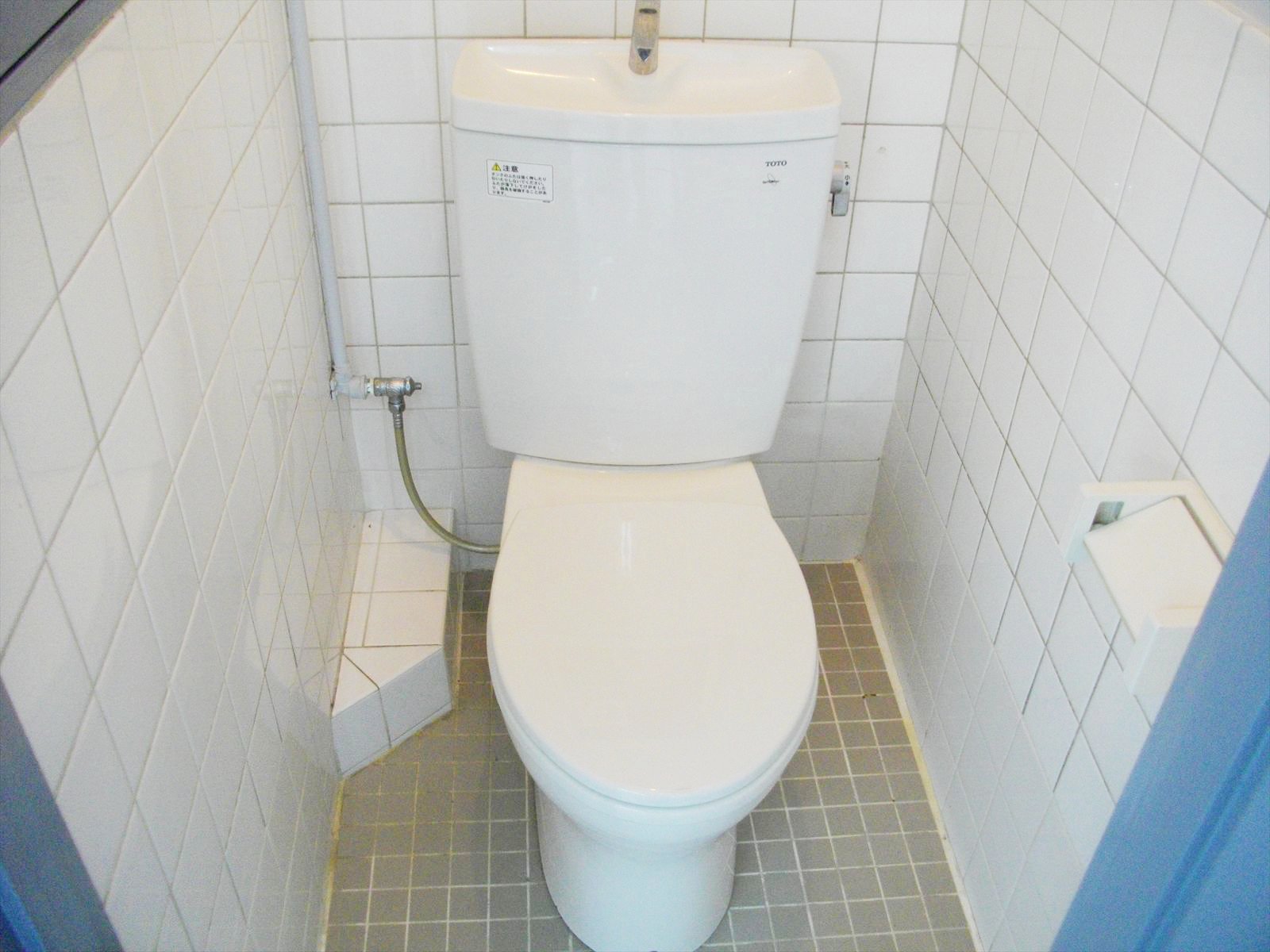 お部屋の雰囲気 画像5