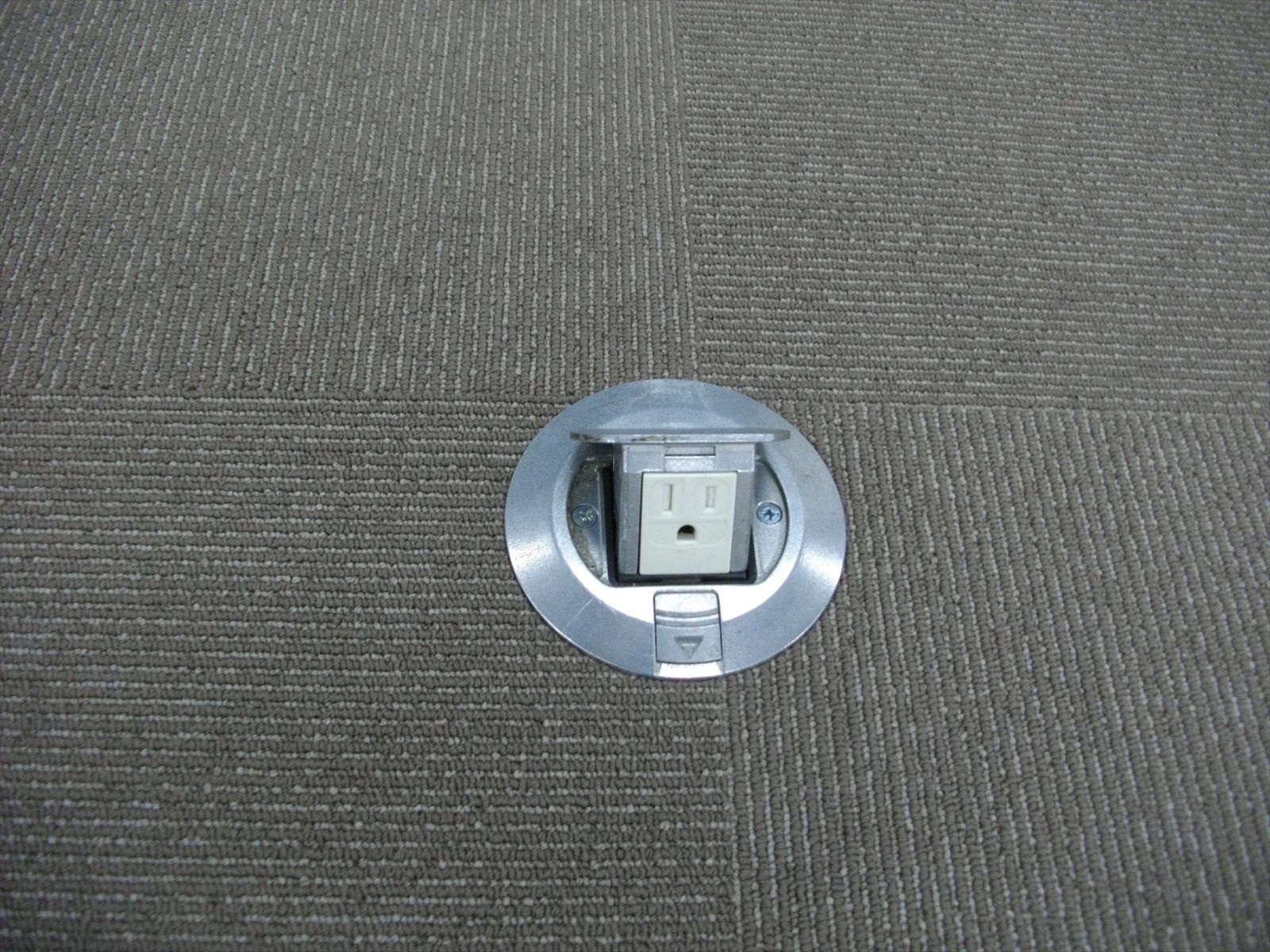 お部屋の雰囲気 画像7