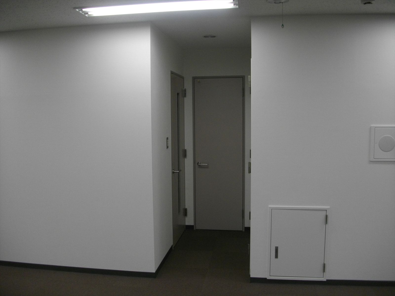お部屋の雰囲気 画像8