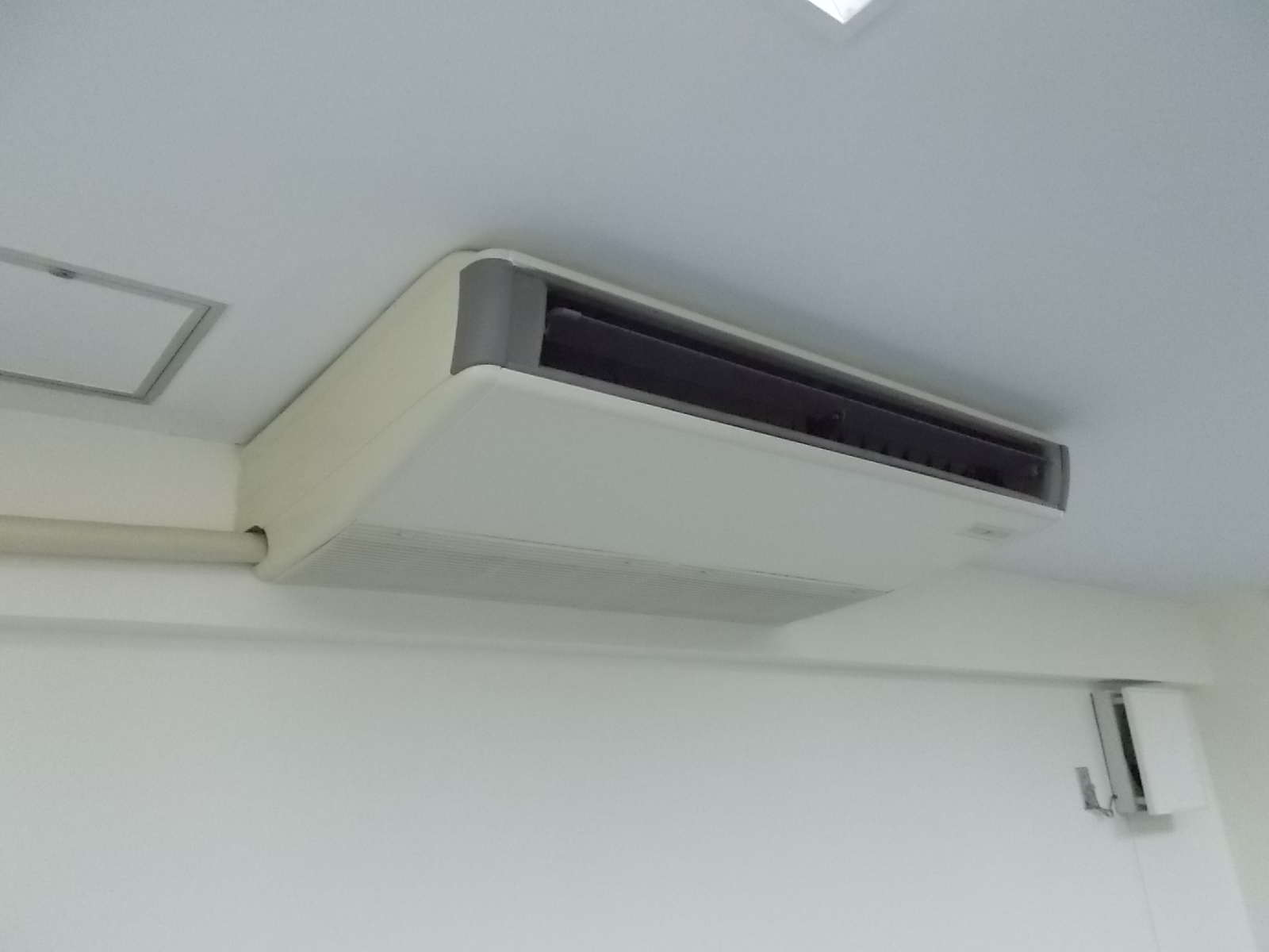 空調設備