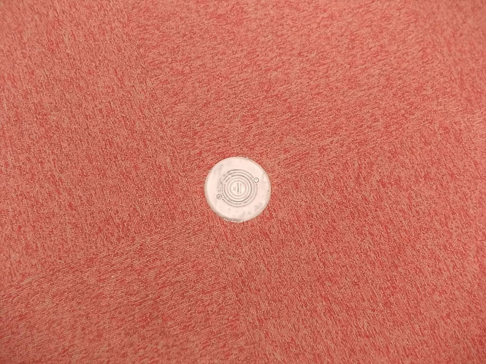 1WAYフロア