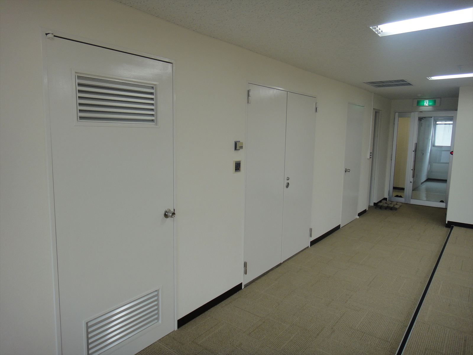 お部屋の雰囲気 画像7