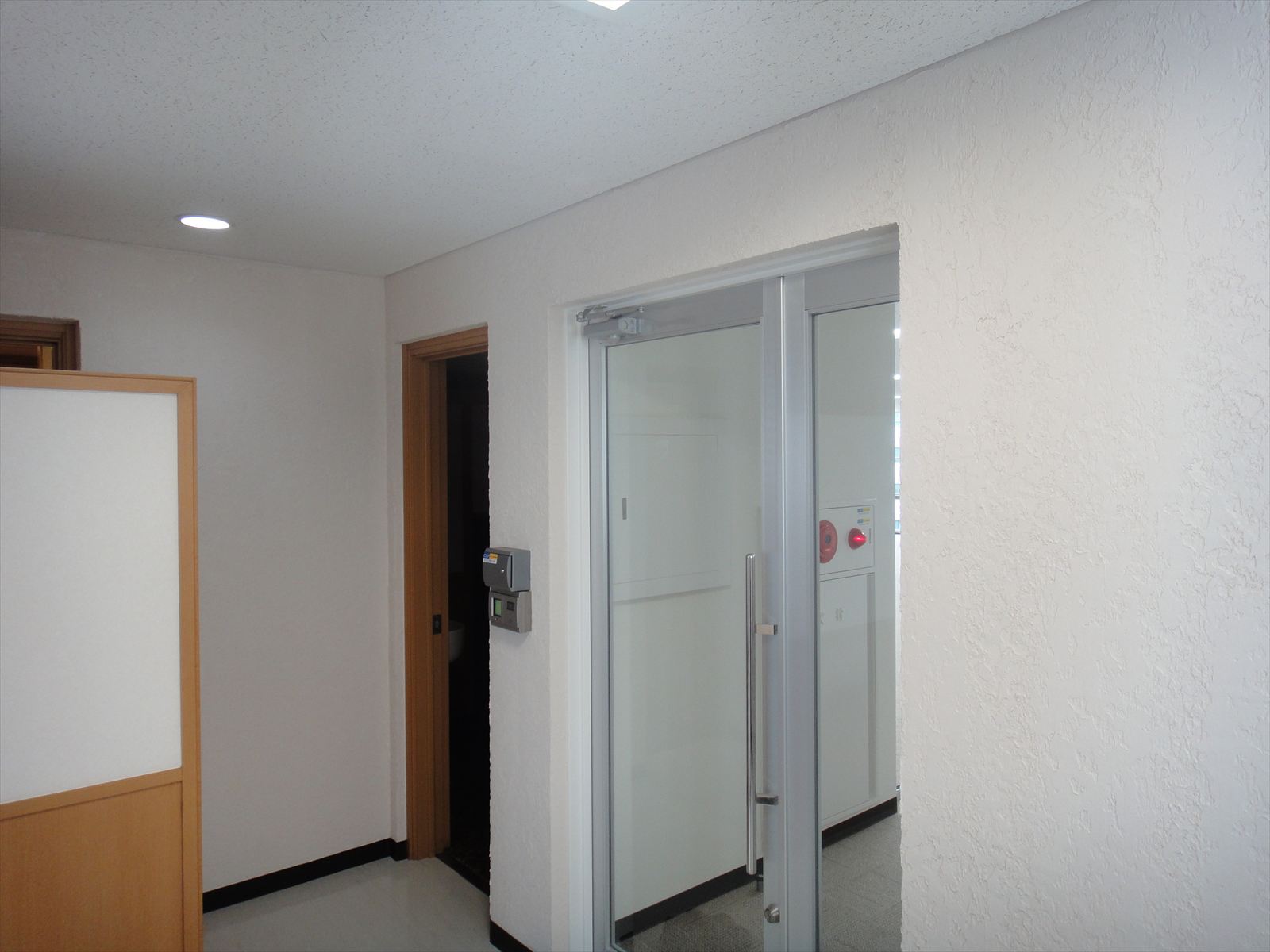 お部屋の雰囲気 画像8