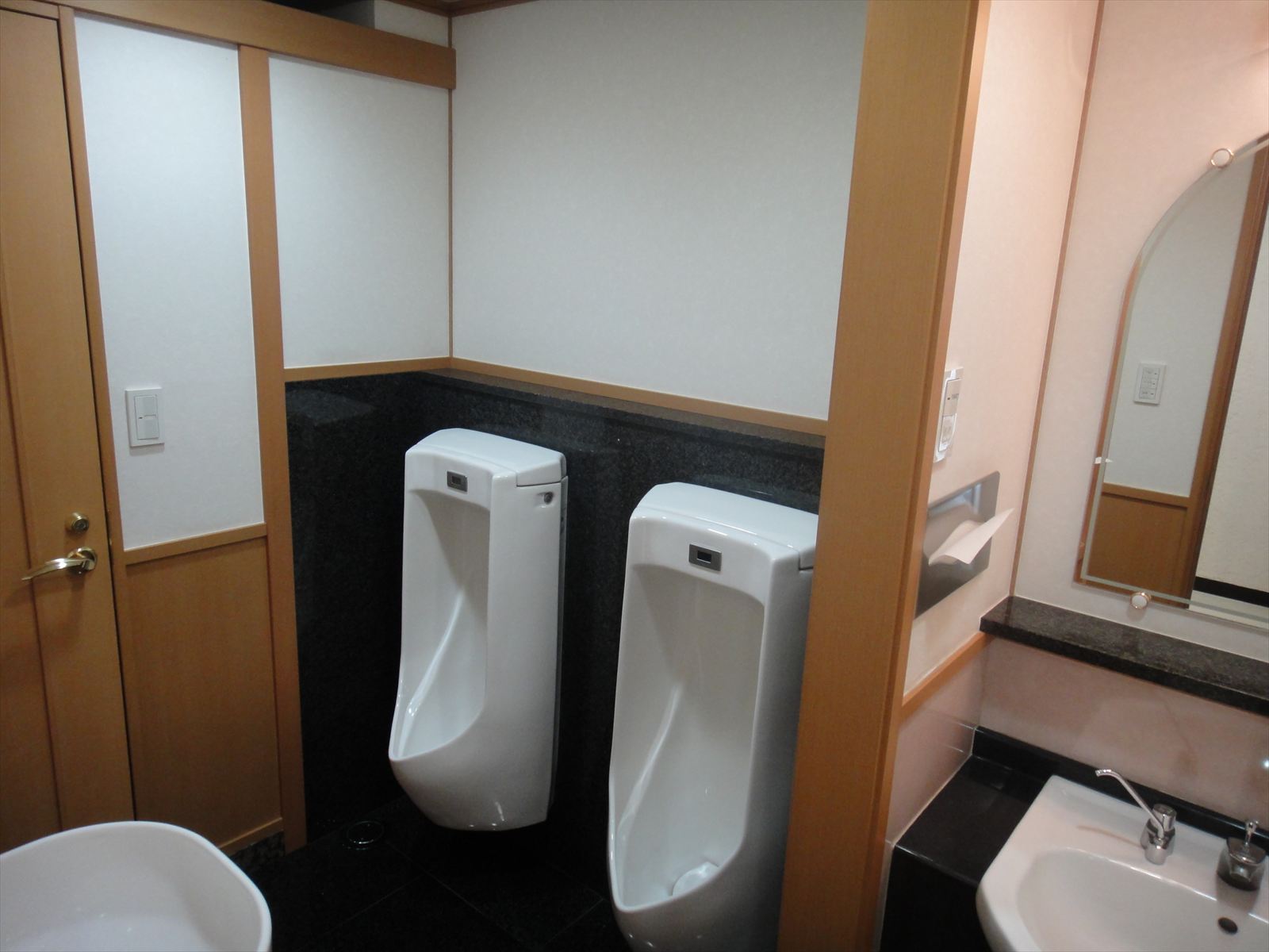 お部屋の雰囲気 画像9