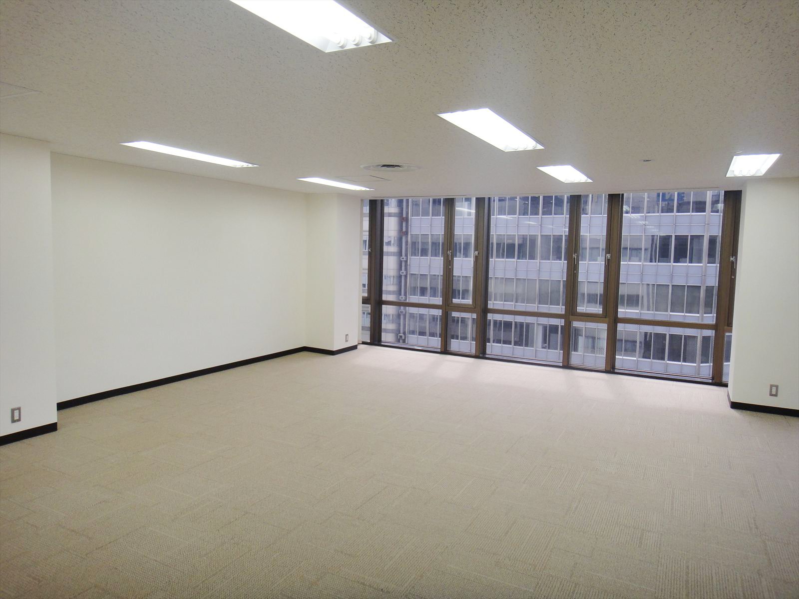お部屋の雰囲気 画像2