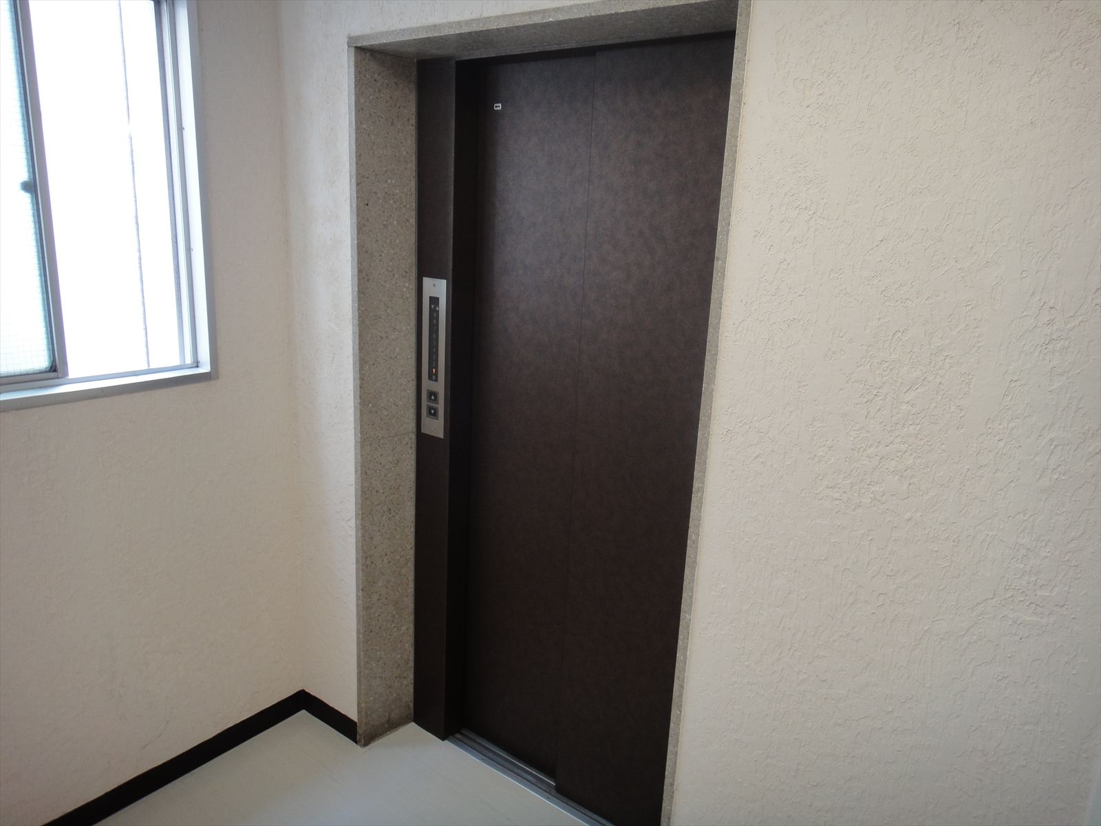 お部屋の雰囲気 画像4