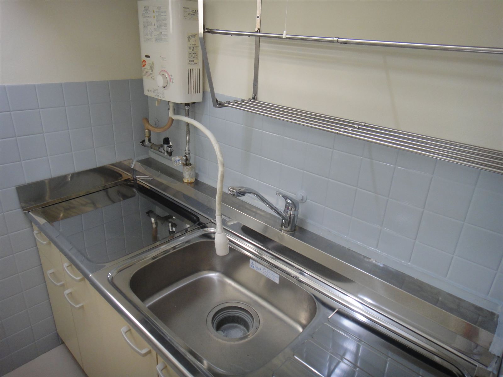 お部屋の雰囲気 画像5