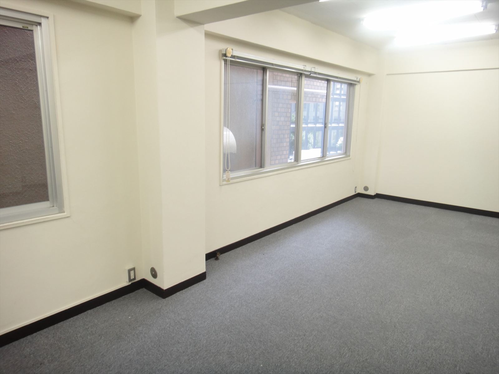 お部屋の雰囲気 画像7