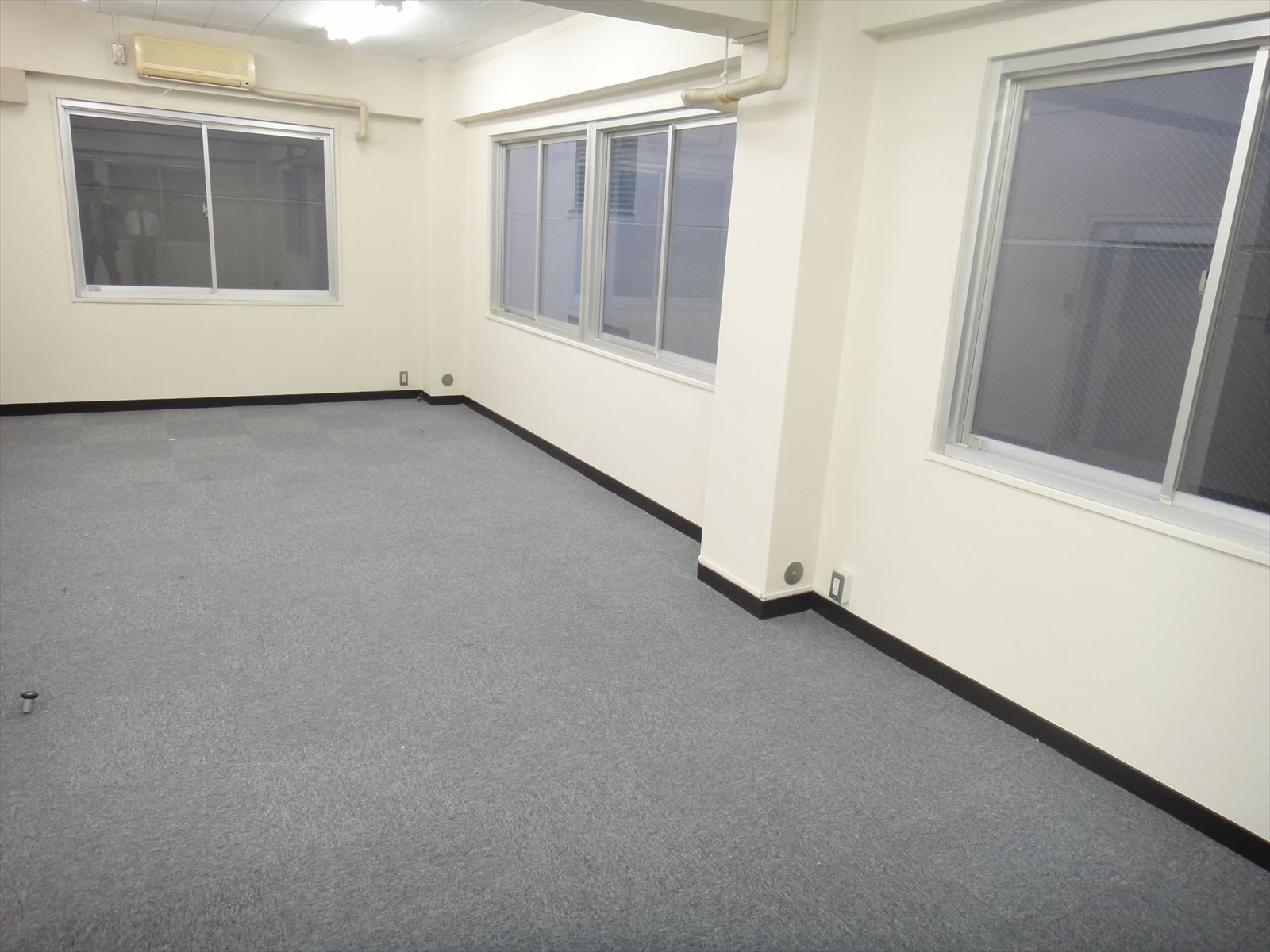 お部屋の雰囲気 画像1