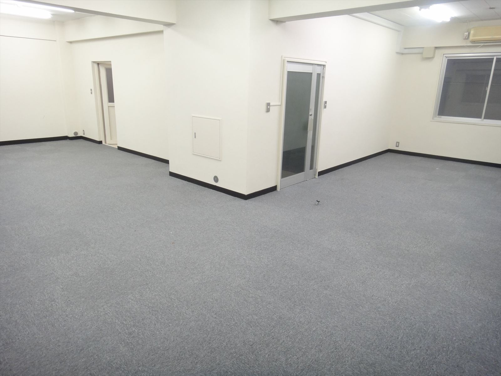 お部屋の雰囲気 画像2