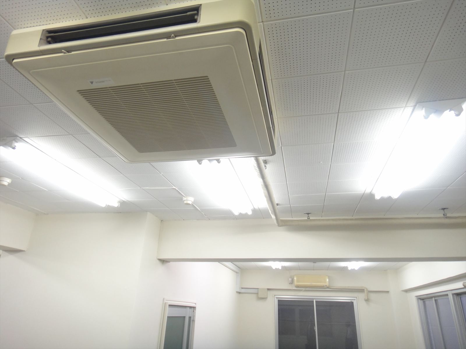 お部屋の雰囲気 画像4