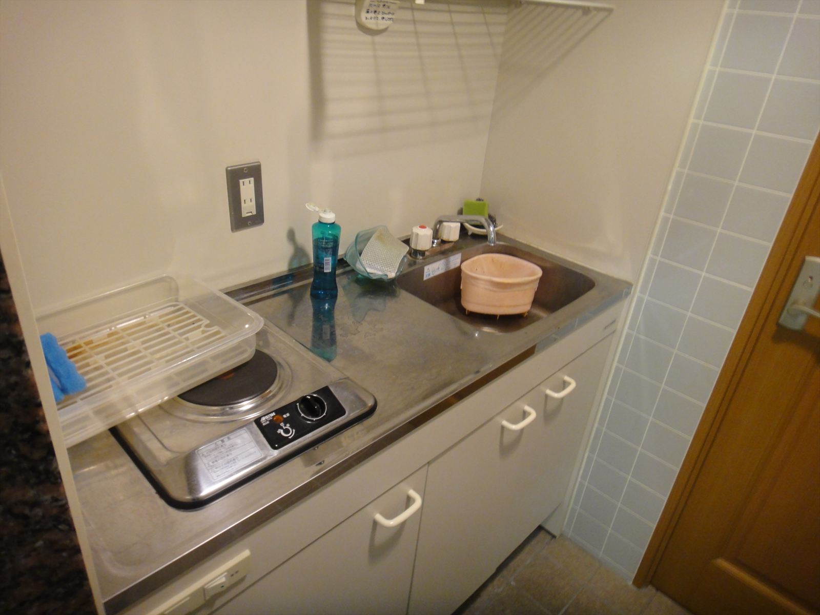 お部屋の雰囲気 画像5
