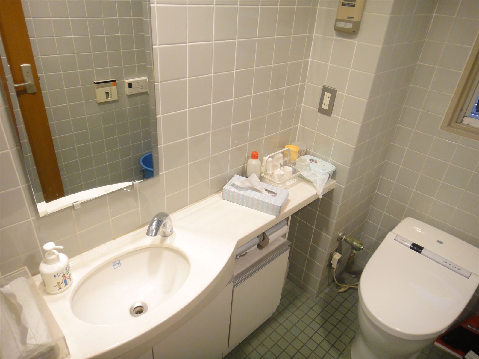 お部屋の雰囲気 画像6