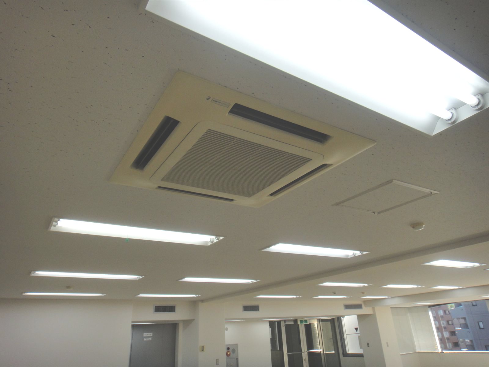 お部屋の雰囲気 画像7