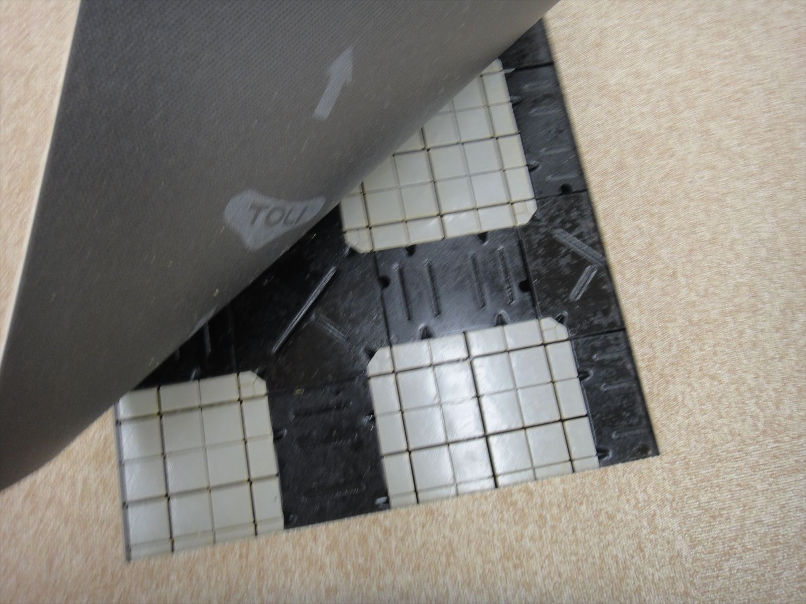 お部屋の雰囲気 画像8
