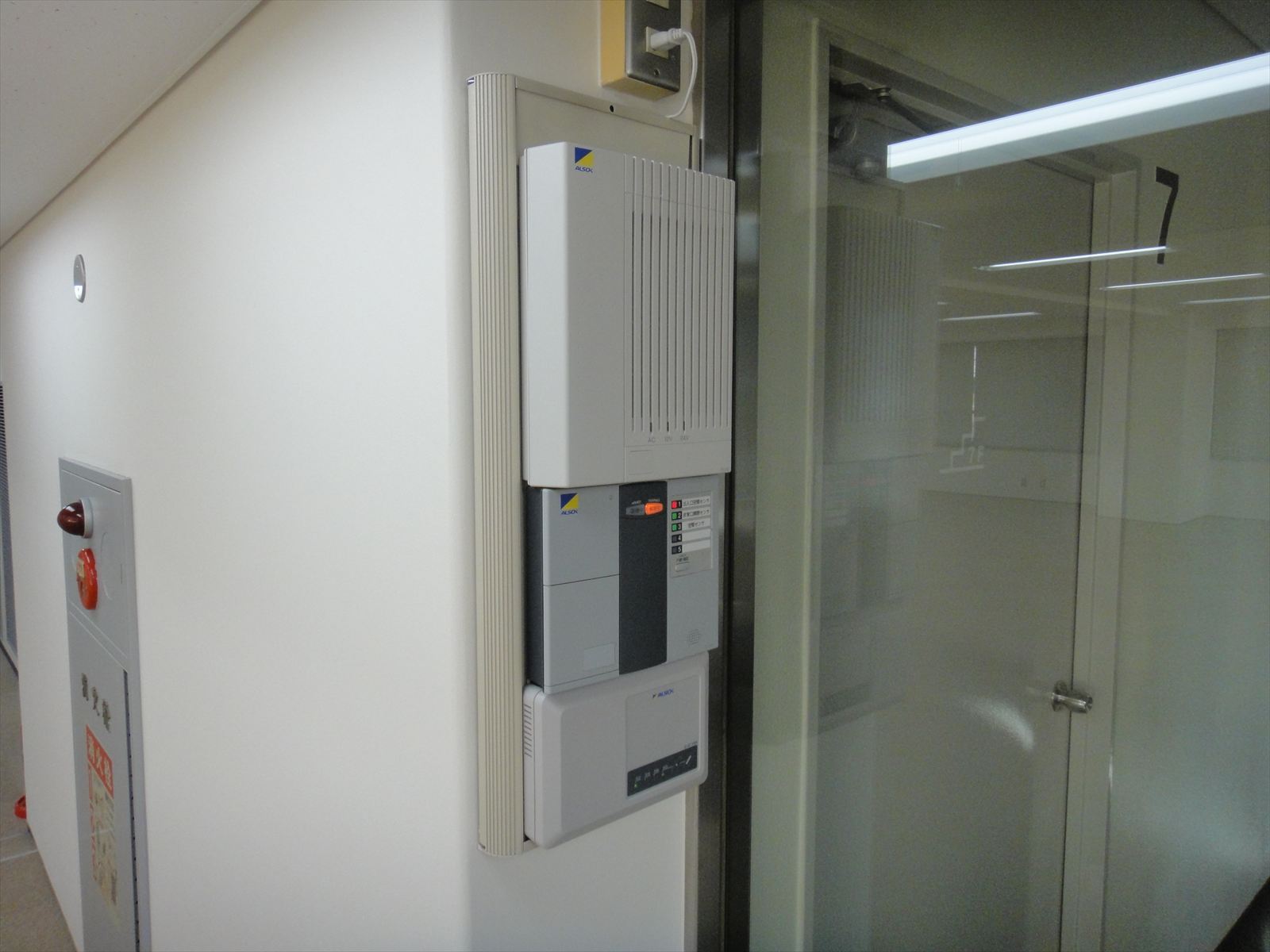 お部屋の雰囲気 画像10