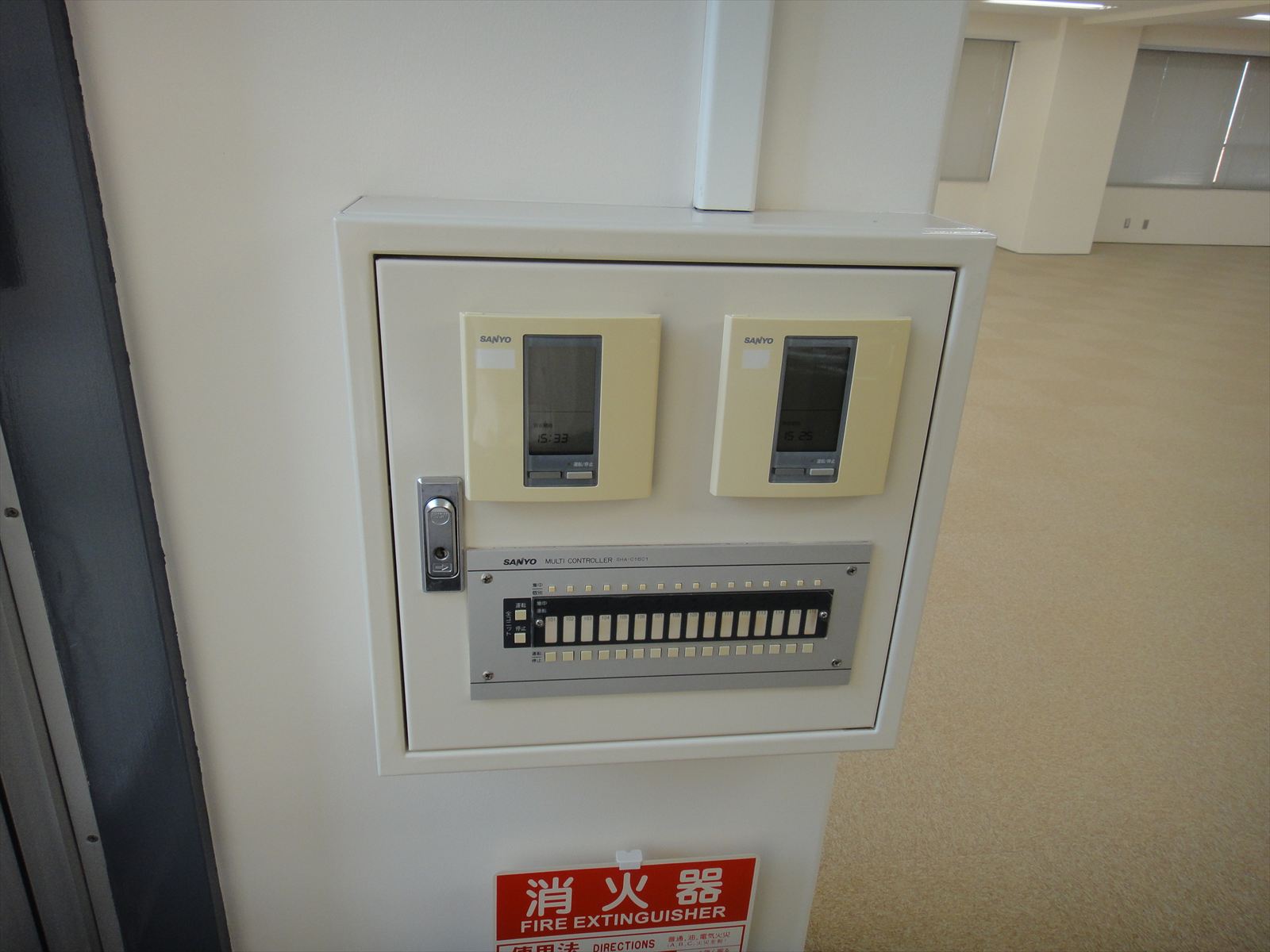 お部屋の雰囲気 画像11