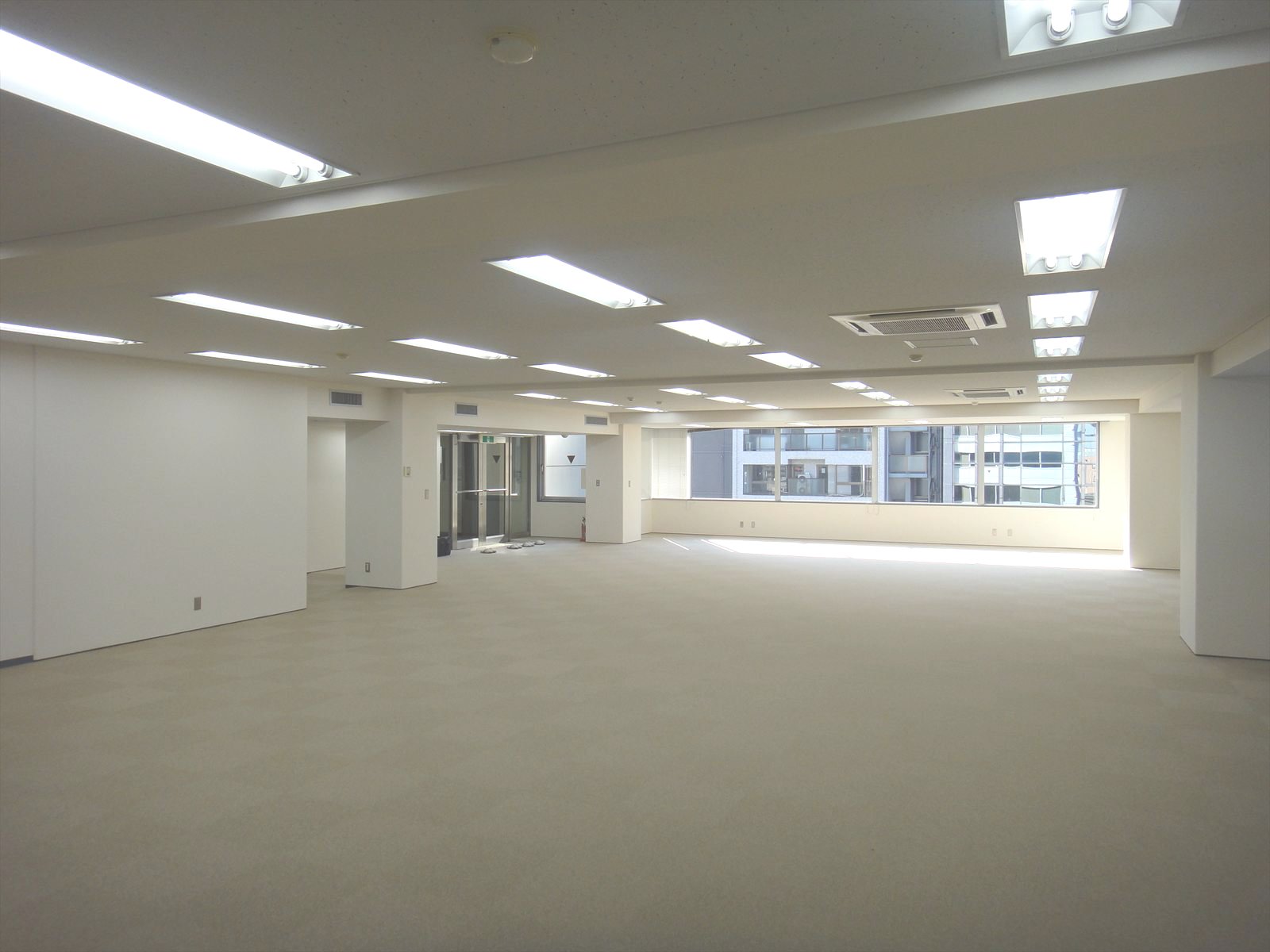 お部屋の雰囲気 画像2