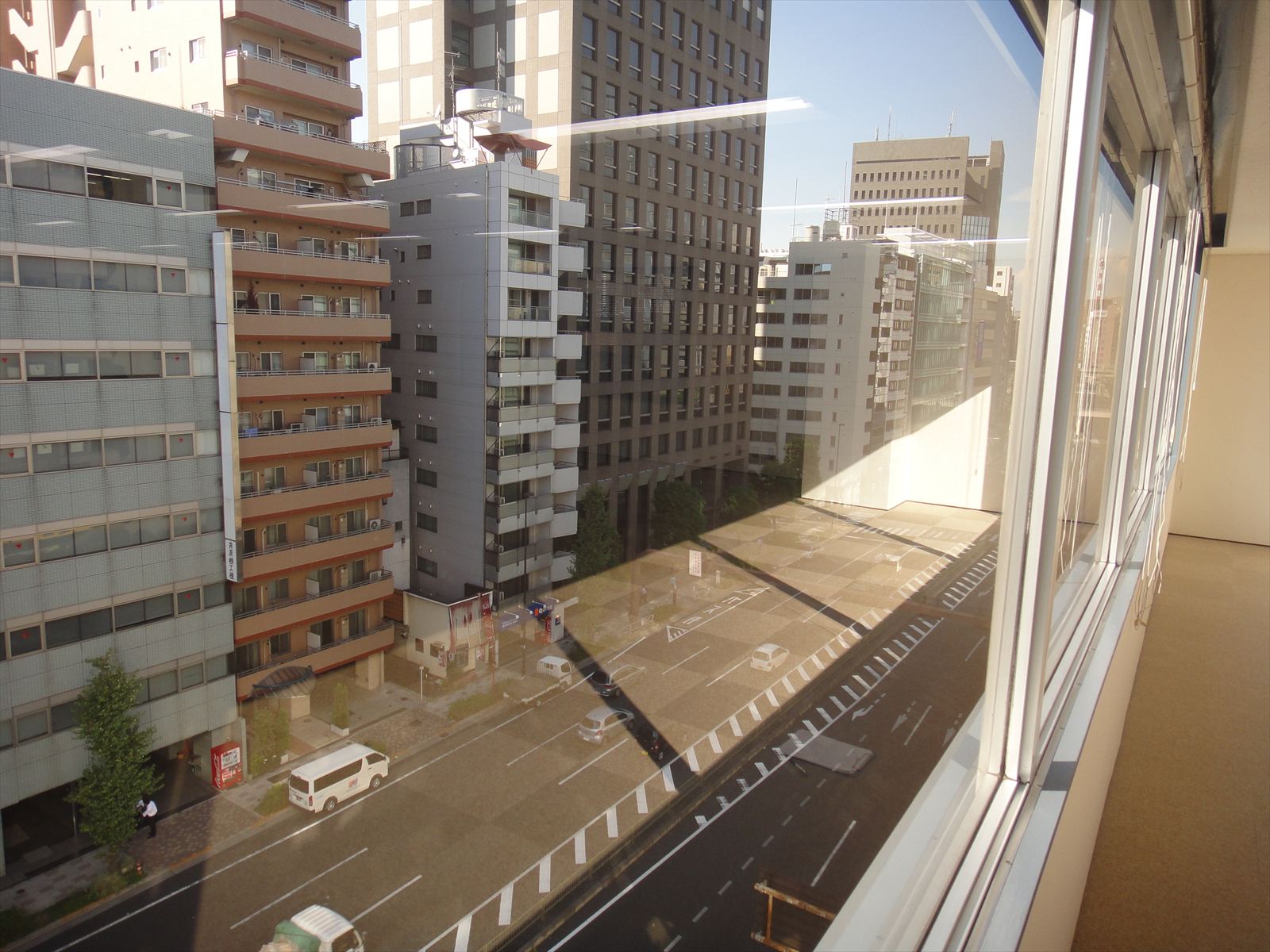 お部屋の雰囲気 画像3